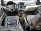 2010 Honda Odyssey Exl for Sale in Baltimore, MD - Front End