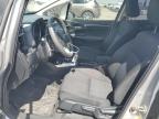 2019 Honda Fit Lx zu verkaufen in Bakersfield, CA - Normal Wear
