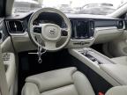 2022 Volvo S60 B5 Inscription for Sale in Van Nuys, CA - Rear End