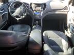 2013 Hyundai Santa Fe Limited იყიდება North Las Vegas-ში, NV - Minor Dent/Scratches