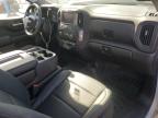 2023 Chevrolet Silverado C1500 for Sale in Newton, AL - Front End