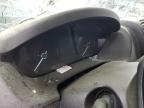 2023 Ram Promaster 2500 2500 High for Sale in Mocksville, NC - Front End