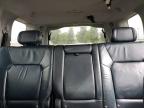 2009 Honda Pilot Touring for Sale in Rancho Cucamonga, CA - Side