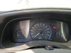 1999 Ford Contour Se იყიდება Memphis-ში, TN - All Over