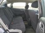 2013 Nissan Sentra S for Sale in Moncton, NB - Mechanical