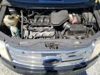2010 Ford Edge Limited იყიდება Concord-ში, NC - Mechanical