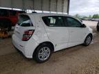 2017 Chevrolet Sonic  for Sale in Rogersville, MO - Side