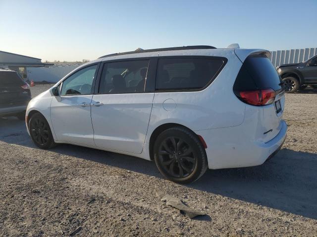  CHRYSLER PACIFICA 2020 Biały
