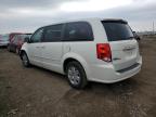2011 Dodge Grand Caravan Express for Sale in Elgin, IL - Front End