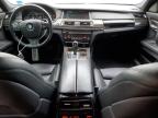 2014 Bmw 750 Lxi продається в Marlboro, NY - Front End