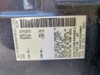 2009 Nissan Altima 2.5 en Venta en Haslet, TX - Vandalism