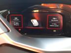 2025 VOLKSWAGEN GOLF (MK8) for sale at Copart COLCHESTER