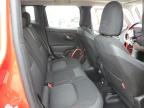 2018 Jeep Renegade Trailhawk zu verkaufen in Pekin, IL - Front End