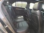 2015 Cadillac Cts Premium Collection for Sale in Columbia Station, OH - Front End