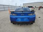 2016 Chevrolet Camaro Ss de vânzare în Appleton, WI - Front End