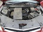 2011 Chevrolet Equinox Lt en Venta en Ellwood City, PA - Minor Dent/Scratches
