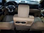 2015 Ford F150 Supercrew zu verkaufen in Franklin, WI - Hail