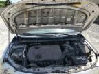 2009 Toyota Corolla Base de vânzare în Opa Locka, FL - Front End
