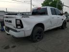 2018 Ram 1500 Sport იყიდება Moraine-ში, OH - All Over