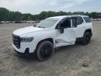2022 Gmc Acadia Sle продається в Conway, AR - Side