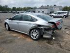 2013 Toyota Avalon Base zu verkaufen in Eight Mile, AL - Rear End