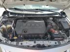 2011 Toyota Corolla Base zu verkaufen in Opa Locka, FL - Front End