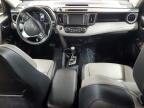 2018 Toyota Rav4 Limited იყიდება Mocksville-ში, NC - Side