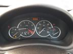 2004 PEUGEOT 206 ALLURE for sale at Copart WHITBURN