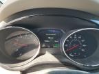 2015 Kia Sedona Sxl for Sale in Lebanon, TN - Rear End