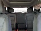 2018 Chevrolet Equinox Lt იყიდება Columbia Station-ში, OH - Front End