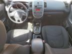 2012 Kia Soul + იყიდება Prairie Grove-ში, AR - Rear End