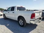 2023 Ram 1500 Classic Tradesman na sprzedaż w Riverview, FL - Side