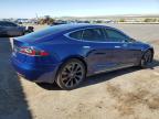 Albuquerque, NM에서 판매 중인 2019 Tesla Model S  - Front End
