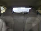 2012 Nissan Rogue S for Sale in Blaine, MN - Minor Dent/Scratches