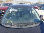 2011 NISSAN MICRA ACEN for sale at Copart SANDY