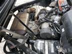 2025 Can-Am Defender Max Limited Cab Hd10 for Sale in Des Moines, IA - All Over