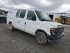 2013 Ford Econoline E150 Van en Venta en Lumberton, NC - Mechanical
