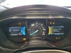 2015 Ford Fusion Titanium Phev for Sale in Phoenix, AZ - Front End