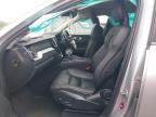 2017 VOLVO XC60 MOMEN for sale at Copart EAST KILBRIDE