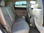 2014 Cadillac Srx Luxury Collection продається в Lebanon, TN - Front End