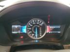 2014 Ford Explorer Limited de vânzare în Greenwood, NE - Side