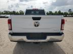 2024 Ram 2500 Tradesman for Sale in Houston, TX - Front End