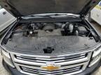 2015 Chevrolet Suburban K1500 Ltz for Sale in Walton, KY - Rear End