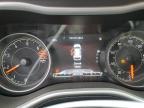 Denver, CO에서 판매 중인 2016 Jeep Cherokee Trailhawk - Front End