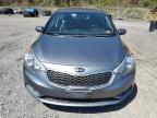 2015 Kia Forte Ex for Sale in Marlboro, NY - Minor Dent/Scratches