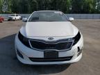 Dunn, NC에서 판매 중인 2014 Kia Optima Sx - Front End