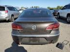 2014 Volkswagen Cc Sport de vânzare în Portland, OR - Front End
