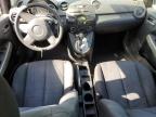 2014 Mazda Mazda2 Sport for Sale in Jacksonville, FL - Front End