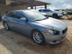 2010 Nissan Maxima S for Sale in Tanner, AL - Front End