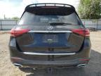 2020 Mercedes-Benz Gle 350 for Sale in Mercedes, TX - Water/Flood